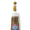 Metallic Acrylic Paint by Artist's Loft®, 4oz.